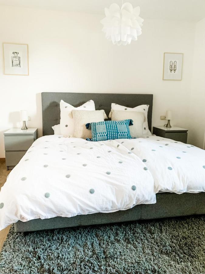 זיג M&M Apartment מראה חיצוני תמונה