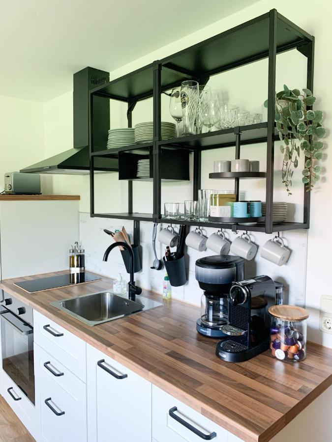 זיג M&M Apartment מראה חיצוני תמונה