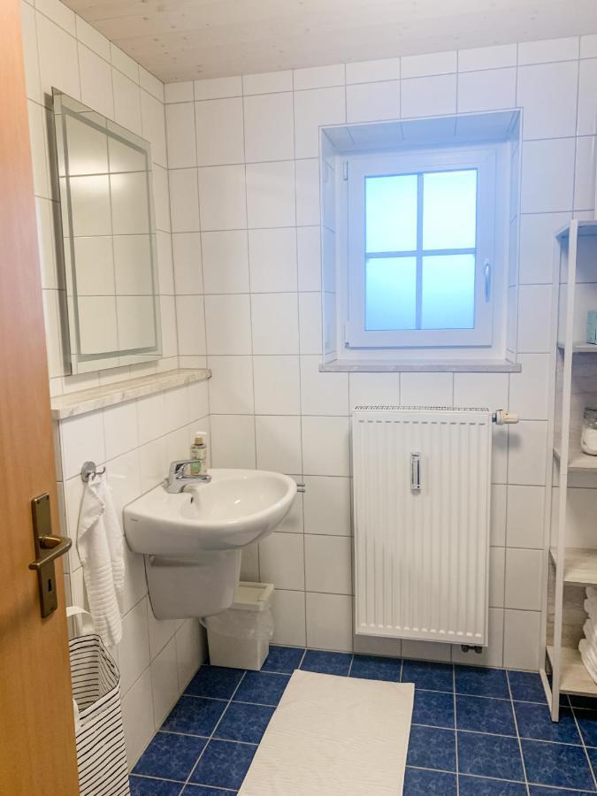 זיג M&M Apartment מראה חיצוני תמונה